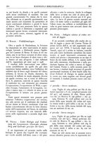 giornale/TO00174164/1934/unico/00000229