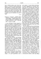 giornale/TO00174164/1934/unico/00000230