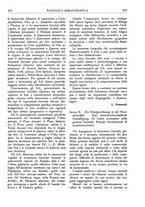 giornale/TO00174164/1934/unico/00000231