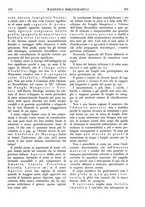 giornale/TO00174164/1934/unico/00000233
