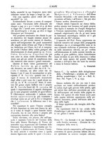 giornale/TO00174164/1934/unico/00000234