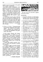 giornale/TO00174164/1934/unico/00000235