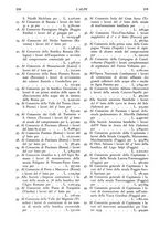 giornale/TO00174164/1934/unico/00000236