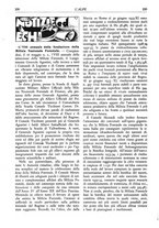 giornale/TO00174164/1934/unico/00000238