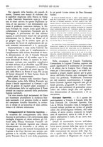 giornale/TO00174164/1934/unico/00000239