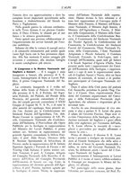 giornale/TO00174164/1934/unico/00000240