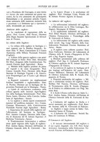 giornale/TO00174164/1934/unico/00000241