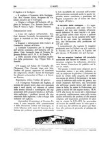 giornale/TO00174164/1934/unico/00000242