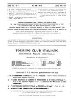 giornale/TO00174164/1934/unico/00000246