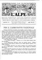 giornale/TO00174164/1934/unico/00000247