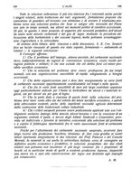 giornale/TO00174164/1934/unico/00000248