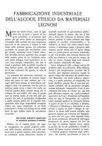 giornale/TO00174164/1934/unico/00000249