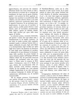 giornale/TO00174164/1934/unico/00000250