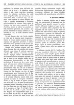 giornale/TO00174164/1934/unico/00000251