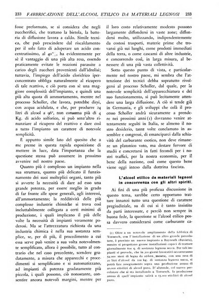 L'alpe rivista forestale italiana fondata dalla Società emiliana pro-montibus et sylvis