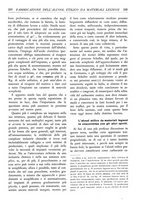 giornale/TO00174164/1934/unico/00000255