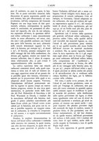 giornale/TO00174164/1934/unico/00000256
