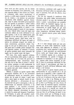 giornale/TO00174164/1934/unico/00000257