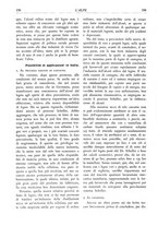 giornale/TO00174164/1934/unico/00000258