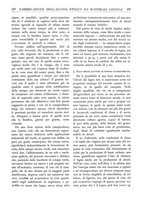 giornale/TO00174164/1934/unico/00000259