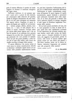 giornale/TO00174164/1934/unico/00000260