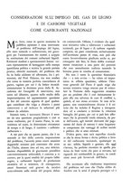 giornale/TO00174164/1934/unico/00000261