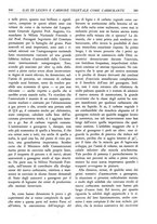 giornale/TO00174164/1934/unico/00000263