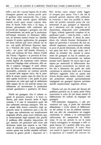 giornale/TO00174164/1934/unico/00000265