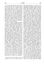 giornale/TO00174164/1934/unico/00000266