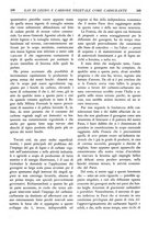 giornale/TO00174164/1934/unico/00000267