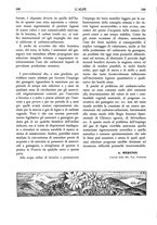 giornale/TO00174164/1934/unico/00000268