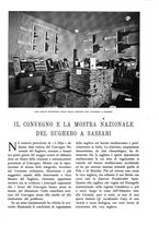 giornale/TO00174164/1934/unico/00000269