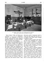 giornale/TO00174164/1934/unico/00000270