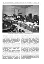 giornale/TO00174164/1934/unico/00000271