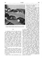 giornale/TO00174164/1934/unico/00000272