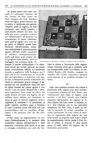 giornale/TO00174164/1934/unico/00000273