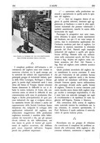 giornale/TO00174164/1934/unico/00000274