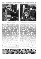 giornale/TO00174164/1934/unico/00000275