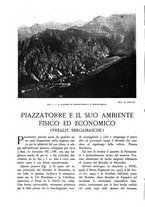 giornale/TO00174164/1934/unico/00000276