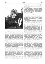 giornale/TO00174164/1934/unico/00000278