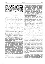 giornale/TO00174164/1934/unico/00000282
