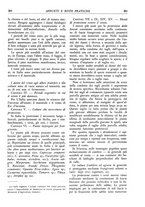 giornale/TO00174164/1934/unico/00000283