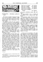 giornale/TO00174164/1934/unico/00000285