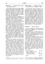 giornale/TO00174164/1934/unico/00000286