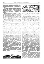 giornale/TO00174164/1934/unico/00000287