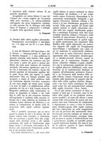 giornale/TO00174164/1934/unico/00000288