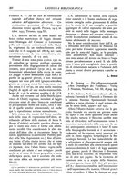giornale/TO00174164/1934/unico/00000289