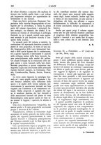 giornale/TO00174164/1934/unico/00000290