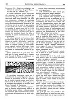 giornale/TO00174164/1934/unico/00000291