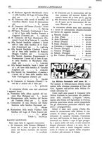 giornale/TO00174164/1934/unico/00000293